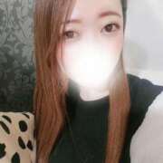 ヒメ日記 2025/06/07 00:56 投稿 瀬戸 まりな Canx2神戸店