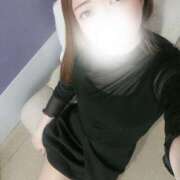 ヒメ日記 2025/06/07 11:56 投稿 瀬戸 まりな Canx2神戸店