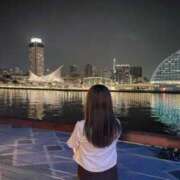 ヒメ日記 2025/06/16 22:36 投稿 瀬戸 まりな Canx2神戸店