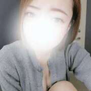 ヒメ日記 2025/06/19 12:26 投稿 瀬戸 まりな Canx2神戸店