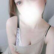 ヒメ日記 2025/06/23 21:28 投稿 瀬戸 まりな Canx2神戸店