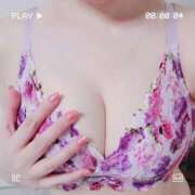 ヒメ日記 2025/06/26 07:16 投稿 瀬戸 まりな Canx2神戸店