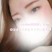 ヒメ日記 2025/06/26 12:06 投稿 瀬戸 まりな Canx2神戸店