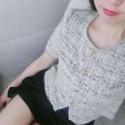 ヒメ日記 2025/06/27 18:16 投稿 瀬戸 まりな Canx2神戸店