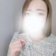 ヒメ日記 2025/06/28 07:06 投稿 瀬戸 まりな Canx2神戸店