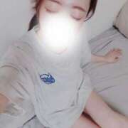 ヒメ日記 2025/07/04 12:06 投稿 瀬戸 まりな Canx2神戸店