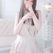 ヒメ日記 2025/07/05 11:16 投稿 瀬戸 まりな Canx2神戸店