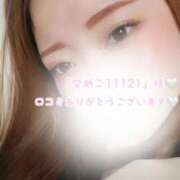 ヒメ日記 2025/07/06 07:16 投稿 瀬戸 まりな Canx2神戸店