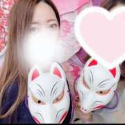 ヒメ日記 2025/07/06 13:26 投稿 瀬戸 まりな Canx2神戸店