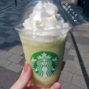 ヒメ日記 2025/07/10 12:06 投稿 瀬戸 まりな Canx2神戸店