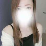 ヒメ日記 2025/07/11 12:07 投稿 瀬戸 まりな Canx2神戸店