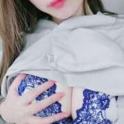 ヒメ日記 2025/07/12 09:06 投稿 瀬戸 まりな Canx2神戸店