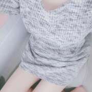 ヒメ日記 2025/07/14 07:16 投稿 瀬戸 まりな Canx2神戸店