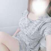 ヒメ日記 2025/07/15 08:06 投稿 瀬戸 まりな Canx2神戸店