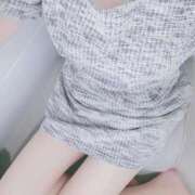 ヒメ日記 2025/07/17 18:06 投稿 瀬戸 まりな Canx2神戸店