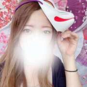 ヒメ日記 2025/07/18 08:26 投稿 瀬戸 まりな Canx2神戸店