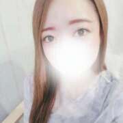 ヒメ日記 2025/07/27 18:01 投稿 瀬戸 まりな Canx2神戸店