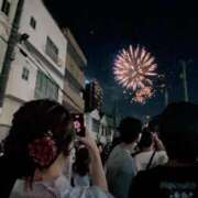 ヒメ日記 2025/08/01 15:06 投稿 瀬戸 まりな Canx2神戸店