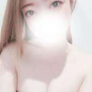 ヒメ日記 2025/08/03 10:06 投稿 瀬戸 まりな Canx2神戸店