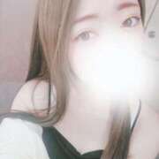 ヒメ日記 2025/08/07 07:16 投稿 瀬戸 まりな Canx2神戸店