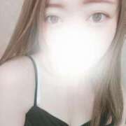 ヒメ日記 2025/08/10 20:06 投稿 瀬戸 まりな Canx2神戸店