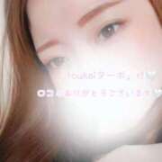 ヒメ日記 2025/08/13 19:56 投稿 瀬戸 まりな Canx2神戸店