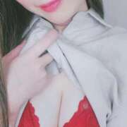 ヒメ日記 2025/08/18 07:16 投稿 瀬戸 まりな Canx2神戸店