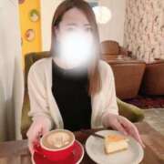 ヒメ日記 2025/08/19 08:36 投稿 瀬戸 まりな Canx2神戸店