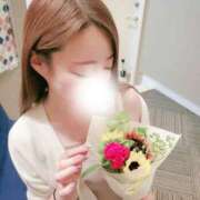 ヒメ日記 2025/08/27 07:06 投稿 瀬戸 まりな Canx2神戸店