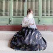 ヒメ日記 2025/08/27 12:56 投稿 瀬戸 まりな Canx2神戸店