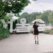 ヒメ日記 2025/08/30 14:46 投稿 瀬戸 まりな Canx2神戸店