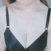 ヒメ日記 2025/08/31 12:07 投稿 瀬戸 まりな Canx2神戸店