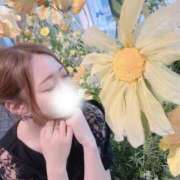 ヒメ日記 2025/09/01 18:06 投稿 瀬戸 まりな Canx2神戸店