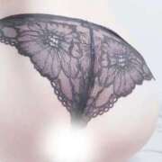 ヒメ日記 2025/09/02 07:16 投稿 瀬戸 まりな Canx2神戸店