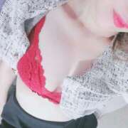 ヒメ日記 2025/09/02 15:26 投稿 瀬戸 まりな Canx2神戸店