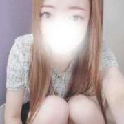 ヒメ日記 2025/09/02 18:26 投稿 瀬戸 まりな Canx2神戸店