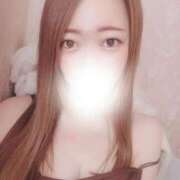 ヒメ日記 2025/09/04 17:56 投稿 瀬戸 まりな Canx2神戸店