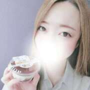 ヒメ日記 2025/09/14 07:06 投稿 瀬戸 まりな Canx2神戸店