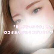 ヒメ日記 2025/09/16 21:06 投稿 瀬戸 まりな Canx2神戸店