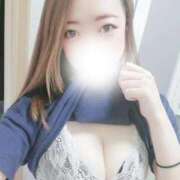 ヒメ日記 2025/09/22 15:06 投稿 瀬戸 まりな Canx2神戸店