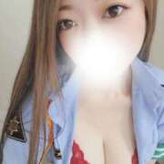 ヒメ日記 2025/09/23 07:06 投稿 瀬戸 まりな Canx2神戸店