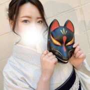 ヒメ日記 2025/09/24 07:06 投稿 瀬戸 まりな Canx2神戸店