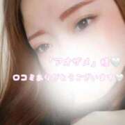 ヒメ日記 2025/09/27 15:16 投稿 瀬戸 まりな Canx2神戸店