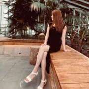 ヒメ日記 2025/09/27 21:36 投稿 瀬戸 まりな Canx2神戸店