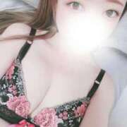 ヒメ日記 2025/09/30 04:06 投稿 瀬戸 まりな Canx2神戸店