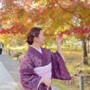 ヒメ日記 2025/09/30 17:56 投稿 瀬戸 まりな Canx2神戸店