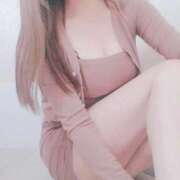 ヒメ日記 2025/10/02 11:26 投稿 瀬戸 まりな Canx2神戸店