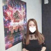 ヒメ日記 2025/10/02 17:36 投稿 瀬戸 まりな Canx2神戸店