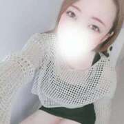 ヒメ日記 2025/10/05 00:36 投稿 瀬戸 まりな Canx2神戸店