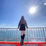 ヒメ日記 2025/10/06 07:16 投稿 瀬戸 まりな Canx2神戸店